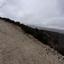 land for sale kato drys larnaca 1380666 thumbnail 15599715
