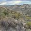 land for sale kato drys larnaca 1380666 thumbnail 17343428