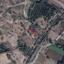 land for sale kato pyrgos nicosia 830666 thumbnail 12843190