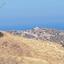 land for sale kato pyrgos nicosia 839666 thumbnail 3348559
