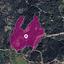 land for sale lysos paphos 1897666 thumbnail 14207256