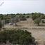 land for sale mazotos larnaca 8106666 thumbnail 13246247
