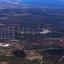 land for sale mazotos larnaca 8106666 thumbnail 13246248