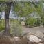 land for sale mazotos larnaca 8106666 thumbnail 13246249