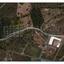 land for sale mazotos larnaca 8106666 thumbnail 13246250