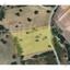 land for sale mazotos larnaca 8106666 thumbnail 13246252