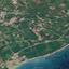 land for sale mazotos larnaca 8892666 thumbnail 17326819