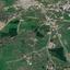 land for sale mitsero nicosia 8675666 thumbnail 16822351