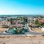 land for sale oroklini larnaca 957666 thumbnail 5594272