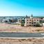 land for sale oroklini larnaca 957666 thumbnail 5594275