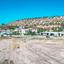 land for sale oroklini larnaca 957666 thumbnail 5594278