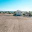 land for sale oroklini larnaca 957666 thumbnail 5594280