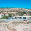 land for sale oroklini larnaca 957666 thumbnail 5594283