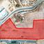 land for sale oroklini larnaca 957666 thumbnail 5594287