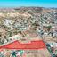 land for sale oroklini larnaca 957666 thumbnail 5594290