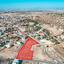 land for sale oroklini larnaca 957666 thumbnail 5594294
