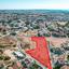 land for sale oroklini larnaca 957666 thumbnail 5594298