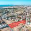 land for sale oroklini larnaca 957666 thumbnail 5594302