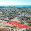 land for sale oroklini larnaca 957666 thumbnail 5594306