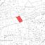 land for sale pachna limassol 945666 thumbnail 15600780