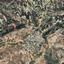 land for sale pachna limassol 945666 thumbnail 15600781