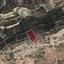 land for sale pachna limassol 945666 thumbnail 15600782