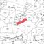 land for sale pano lefkara larnaca 1877666 thumbnail 6982920