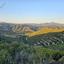 land for sale pano lefkara larnaca 1877666 thumbnail 6982925