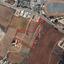 land for sale paralimni famagusta 1397666 thumbnail 13182398