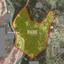 land for sale paramytha limassol 1146666 thumbnail 5493515
