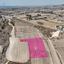 land for sale pyla larnaca 7872666 thumbnail 14090248