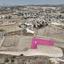 land for sale pyla larnaca 7872666 thumbnail 14090253