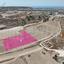 land for sale pyla larnaca 7872666 thumbnail 14090257