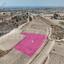 land for sale pyla larnaca 7872666 thumbnail 14090258