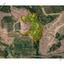 land for sale vavatsinia larnaca 8936666 thumbnail 17644360