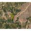 land for sale vavatsinia larnaca 8936666 thumbnail 17644361