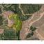 land for sale vavatsinia larnaca 8936666 thumbnail 17644362