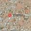 land for sale xylotymvou larnaca 1306666 thumbnail 13939208