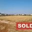 land sold agioi trimithias nicosia 863666 thumbnail 737011