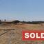 land sold aradippou larnaca 859666 thumbnail 726372