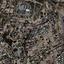 plot for sale agia fyla limassol 1736666 thumbnail 7195105