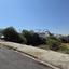 plot for sale agia fyla limassol 1736666 thumbnail 7195109