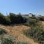 plot for sale agia fyla limassol 1736666 thumbnail 7195112