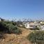 plot for sale agia fyla limassol 1736666 thumbnail 7195114