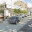 plot for sale agios ioannis limassol 8592666 thumbnail 15708548