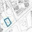 plot for sale agios ioannis limassol 8592666 thumbnail 15708550
