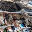 plot for sale agios tychonas limassol 1194666 thumbnail 5569032