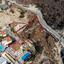 plot for sale agios tychonas limassol 1194666 thumbnail 5569034