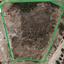 plot for sale anavargos paphos 8746666 thumbnail 16444100