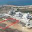 plot for sale ayia napa famagusta 8897666 thumbnail 17350310